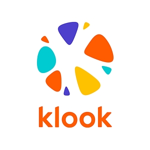 Finland Top experiences at Klook